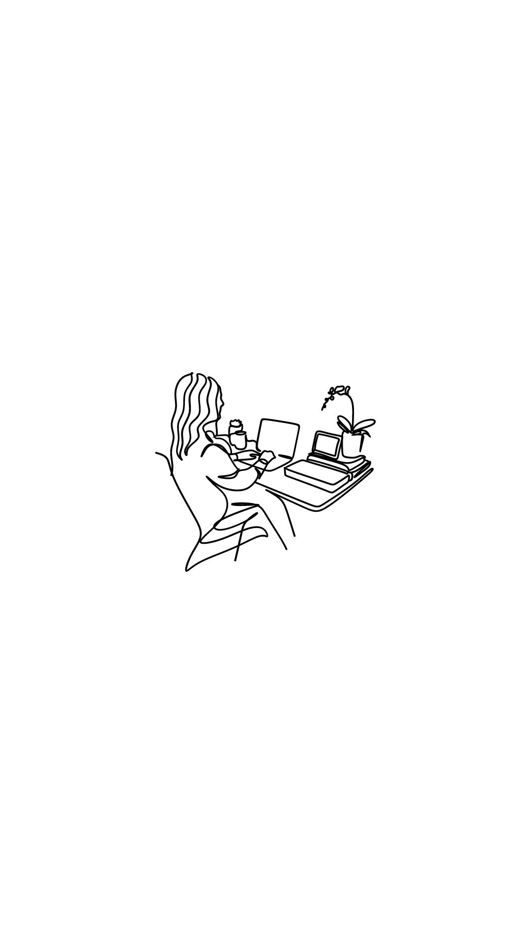 blog biographe