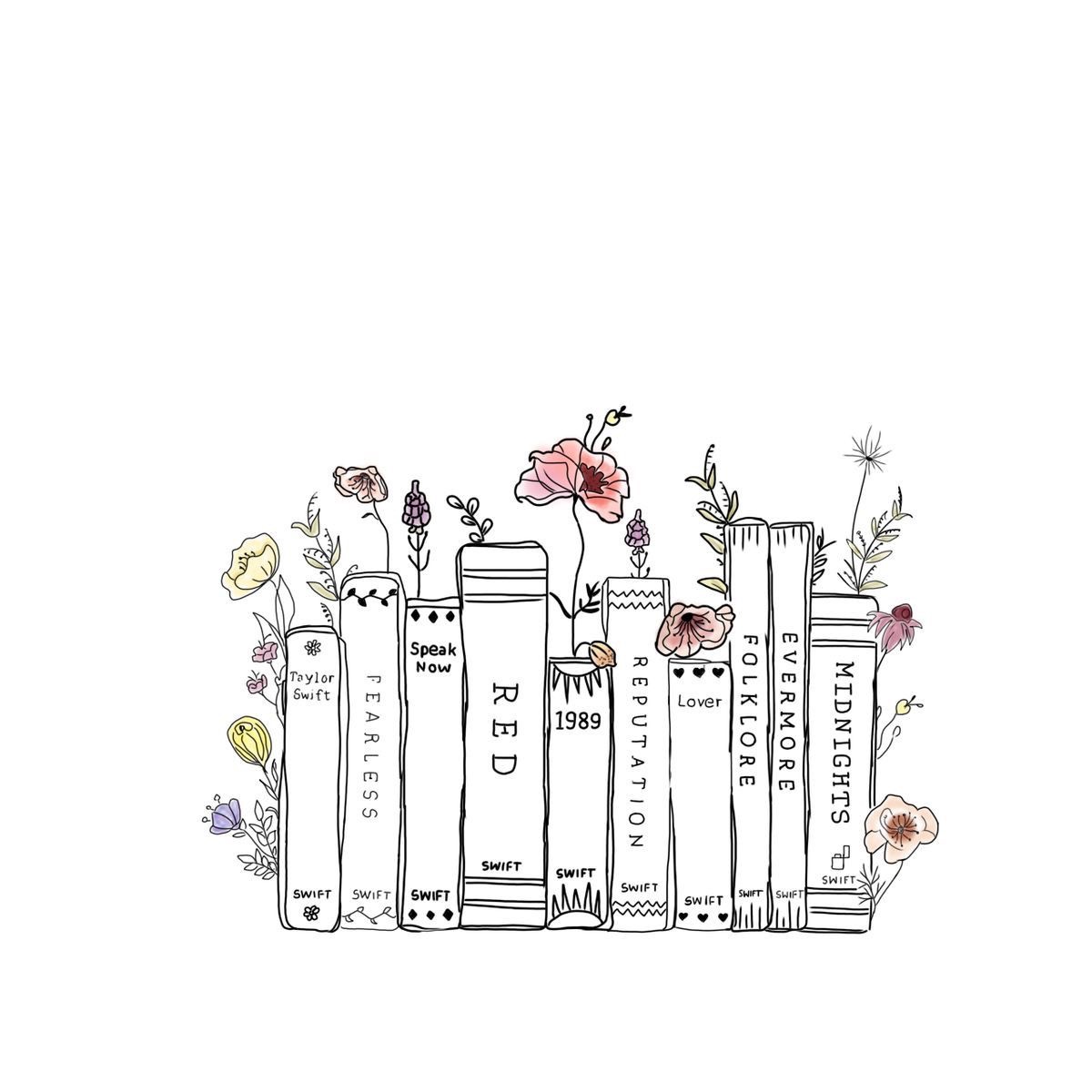 avis clients biographe